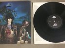 Bat For Lashes Vinyl LP Two Suns Echo Label Parlophone Scott Walker Natasha Khan