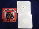 Metallica. Appetite for destruction live in koln 26.10.88 M905