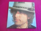 Bob Dylan 3Lp set- Masterpieces, Australian CBS pressing