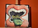 Eric Burdon declares WAR MGM 1970 US Vinyl LP VG++ 1118