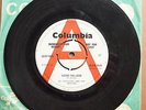 Doctor Feel-Good - Dr. Feelgood and the Interns  RARE DEMO COPY Columbia DB4838