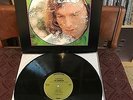 Van Morrison: Astral Weeks LP 1968 Stereo USA WS 1768 Warner Green W7 Label NM