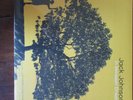 Jack Johnson In Between Dreams Vinyl Record Original