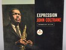 John Coltrane 