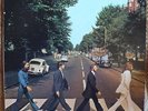 The Beatles ?– Abbey Road LP US 1979 Mobile Fidelity Sound Lab - Capitol Records