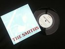 The Smiths - There Is A Light That Never Goes Out 7