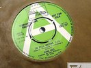 Diana Ross ?– I'm Still Waiting MOTOWN DEMO NEAR MINT