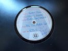 Elton John - Cry To Heaven 1985 UK 45rpm 10