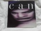 CAN RITE TIME LP 838 883 -1 ALTERNATIVE ROCK KRAUTROCK