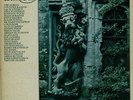 Shirley Collins No Roses - 1st vinyl LP album record UK PEG7 PEGASUS 1971