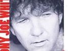 Tony Joe White - Closer to the Truth (1996)