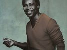 George Benson vinyl LP album record Give Me The Night German WB56823