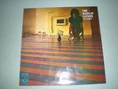 SYD BARRETT Madcap Laughs 1970 UK Pressing HARVEST Vinyl LP - SHVL765