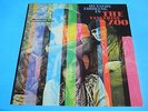 THE TANGERINE ZOO - OUTSIDE LOOKING IN THE TANGERINE ZOO - SEALED