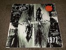 ASH - 1977 - LP - INFECT 40 LP - 1996