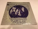 Blue Cheer Vincebus Eruptum LP 1968 Fuzz Psych PHS 600-264 Textured Cover