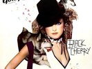 Goldfrapp - Black Cherry LP Vinyl