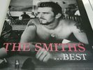 THE SMITHS -...Best II(LP)1992 GERMANY PRESSING EX/NM