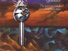 Van Der Graaf Generator-The Least We Can Do Is Wave to Each Other  VINYL NEW