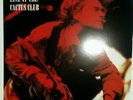 NIRVANA LIVE AT THE CACTUS CLUB, BLACK VINYL LP NEW IMPORT