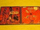 CIRCUS - s/t - LP 1968-ex Q65-psychedelic progressive from Holland- Pseudonym-LP