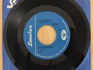 Pepe Molina - La Guarapera - KILLER Dancefloor Gaita Cumbia Original Colombia 45