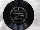 Rolling Stones excerpts from Exile On Main Street (Rare) NME 1972 Flexi-Disc