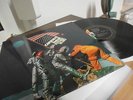 CANNED HEAT FUTURE BLUES MINT 1970 BLUES PROG. ALBUM