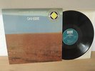 JAN GARBAREK - DANSERE - RARE ECM - 1976 - MINT CONDITION