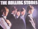 ROLLING STONES, THE - ENGLANDS NEWEST HITMAKERS NEW VINYL