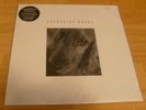 CATHERINE WHEEL 12