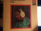 Jazz Funk lp Charles Kynard 'Woga
