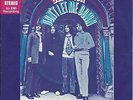 The Beatles With Billy Preston - Get Back / Don't 7