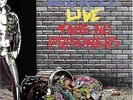 Lou Reed Lou Reed Live - Take No Prisoners NEAR MINT RCA Victor 2xVinyl LP