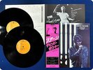 DAVID BOWIE Stage RCA9149 OBI 2LP FP4131