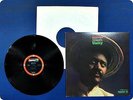PHAROAH SANDERS BLACK UNITY AS9219 LP FP2056