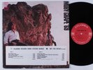 MOBY GRAPE 69 COLUMBIA LP NM promo 2-eye