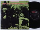 MOUNT RUSHMORE 69 DOT LP