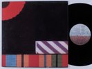 PINK FLOYD The Final Cut COLUMBIA LP VG+ gatefold