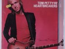 TOM PETTY AND HEARTBREAKERS Damn The Torpedoes BACKSTREET LP SEALED