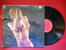 IGGY AND THE STOOGES - RAW POWER - LP REPRESS COLUMBIA PC 32111 IGGY POP MC5s
