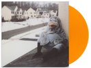 The Wonder Years - Present Suburbia - Gold Vinyl LP