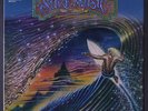 VARIOUS: The History Of Surf, Vol. 1 LP Sealed (saw mark, small corner bend)