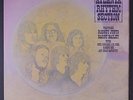ATLANTA RHYTHM SECTION: Atlanta Rhythm Section LP Rock & Pop