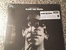 Beach Fossils Clash the Truth Vinyl
