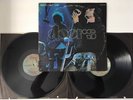 The Doors - Absolutely Live - 1970 1st Press Vinyl LP EKS-9002 (EX)