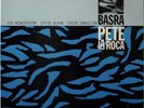 PETE LA ROCA / JOE HENDERSON / BASRA / BLUE NOTE / KING JAPAN GXK-8129