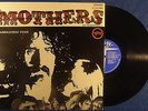 Frank ZAPPA - Absolutely free - NM/NM - US 1st PRESS - MOTHERS OF INVENTION