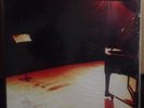 Between The Buried & Me Rare 12