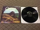 Grateful Dead Wake Of The Flood Lp Original Master Recording NM